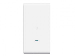 Ubiquiti Unifi UAP-AC-IW Pro - Punto de acceso inalámbrico - Wi-Fi